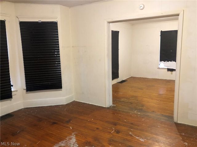 822 Highland Road NE, Canton, OH 44704