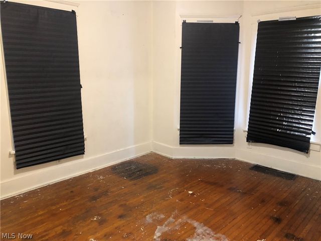 822 Highland Road NE, Canton, OH 44704