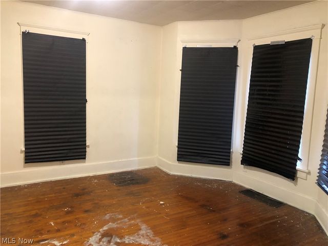 822 Highland Road NE, Canton, OH 44704