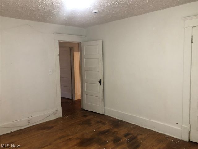 822 Highland Road NE, Canton, OH 44704