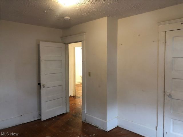 822 Highland Road NE, Canton, OH 44704