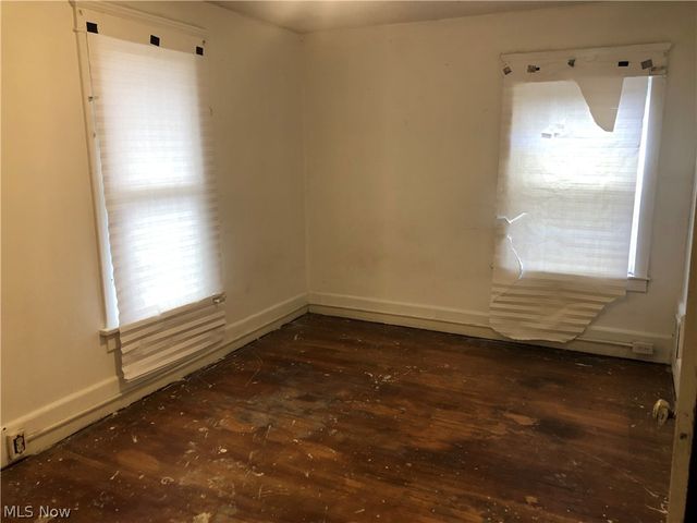 822 Highland Road NE, Canton, OH 44704