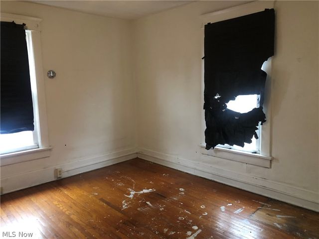 822 Highland Road NE, Canton, OH 44704