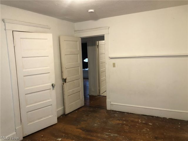 822 Highland Road NE, Canton, OH 44704