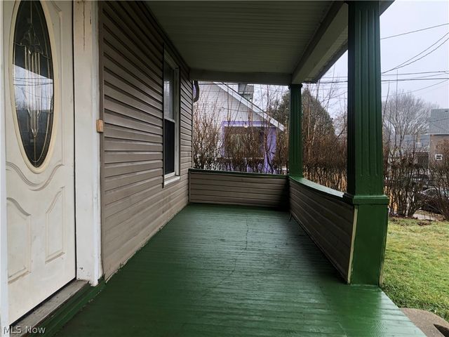 822 Highland Road NE, Canton, OH 44704