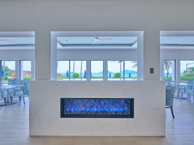 3420 S Ocean Boulevard 8w, Highland Beach, FL 33487