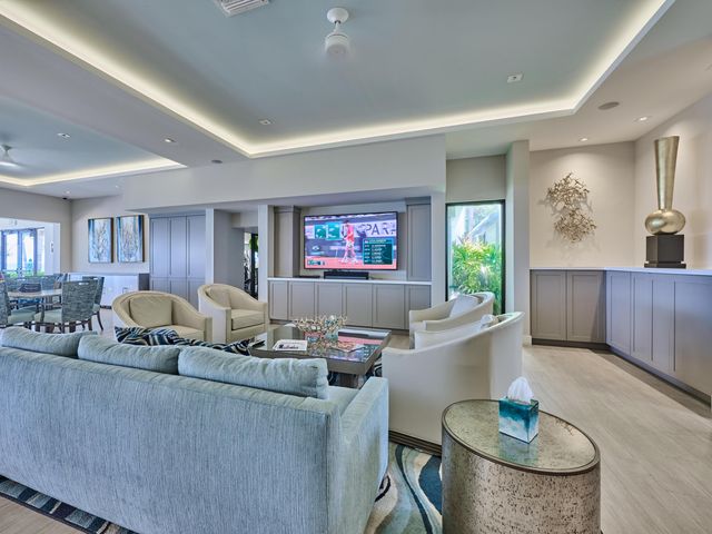 3420 S Ocean Boulevard 8w, Highland Beach, FL 33487