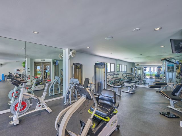 3420 S Ocean Boulevard 8w, Highland Beach, FL 33487