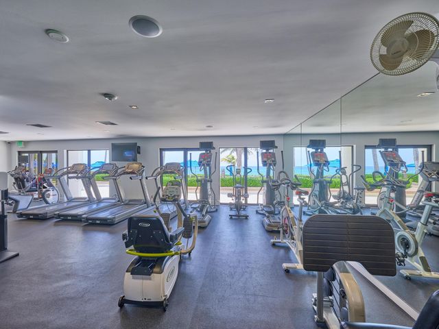 3420 S Ocean Boulevard 8w, Highland Beach, FL 33487