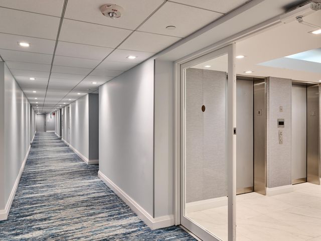 3420 S Ocean Boulevard 8w, Highland Beach, FL 33487