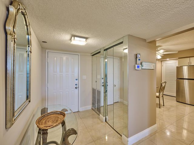 3420 S Ocean Boulevard 8w, Highland Beach, FL 33487