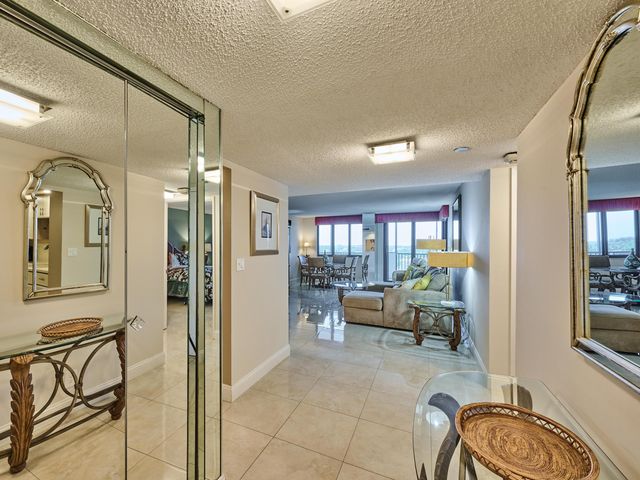 3420 S Ocean Boulevard 8w, Highland Beach, FL 33487
