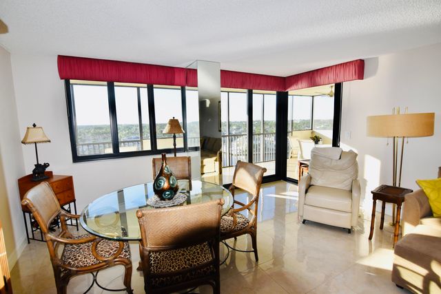 3420 S Ocean Boulevard 8w, Highland Beach, FL 33487