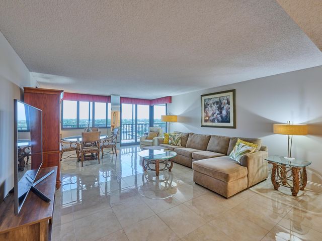 3420 S Ocean Boulevard 8w, Highland Beach, FL 33487