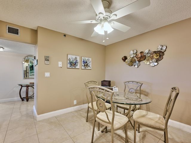 3420 S Ocean Boulevard 8w, Highland Beach, FL 33487