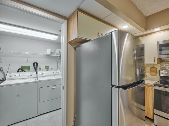 3420 S Ocean Boulevard 8w, Highland Beach, FL 33487