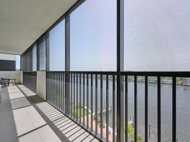 3420 S Ocean Boulevard 8w, Highland Beach, FL 33487