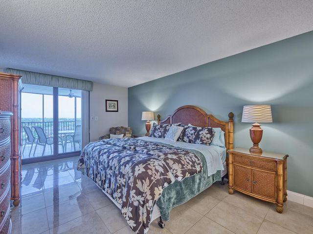 3420 S Ocean Boulevard 8w, Highland Beach, FL 33487