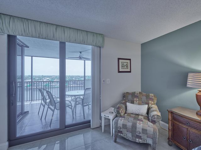 3420 S Ocean Boulevard 8w, Highland Beach, FL 33487