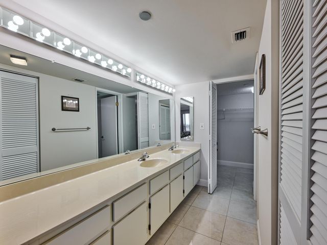 3420 S Ocean Boulevard 8w, Highland Beach, FL 33487