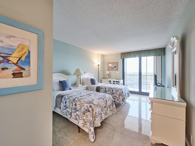 3420 S Ocean Boulevard 8w, Highland Beach, FL 33487