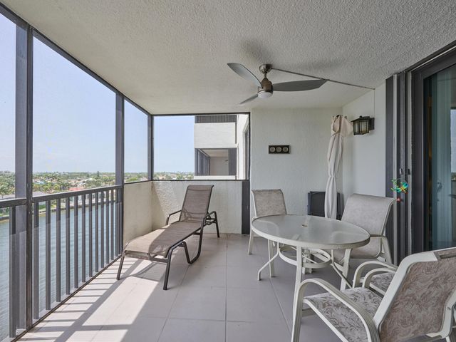 3420 S Ocean Boulevard 8w, Highland Beach, FL 33487