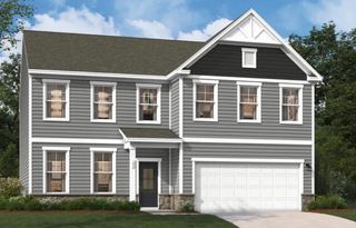 4559 Hartshorn Circle, Aiken, SC 29801