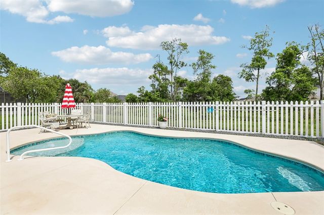 60 WOODBURY DRIVE, Palm Coast, FL 32164