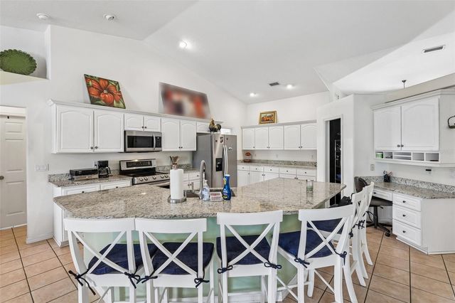 60 WOODBURY DRIVE, Palm Coast, FL 32164