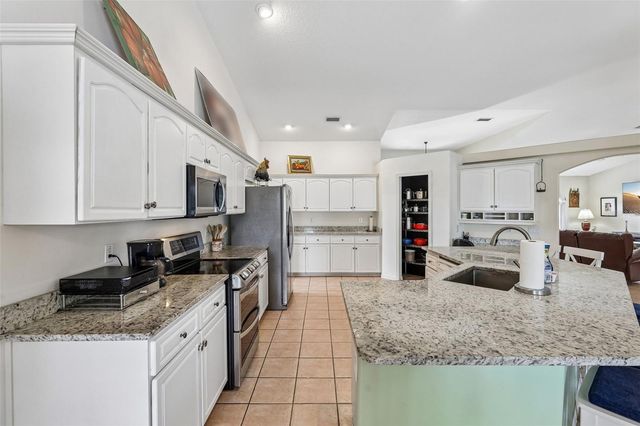 60 WOODBURY DRIVE, Palm Coast, FL 32164