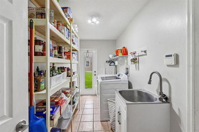 60 WOODBURY DRIVE, Palm Coast, FL 32164