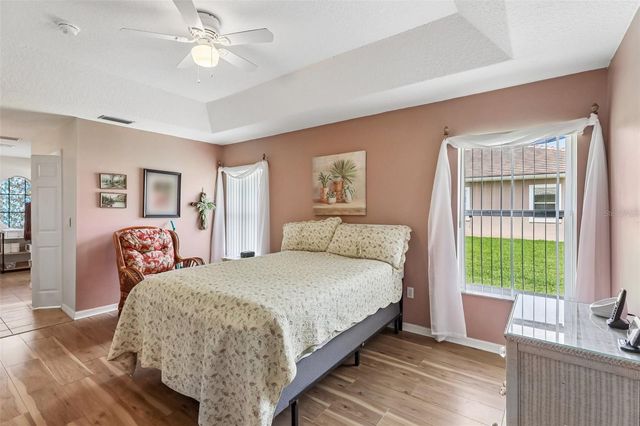 60 WOODBURY DRIVE, Palm Coast, FL 32164