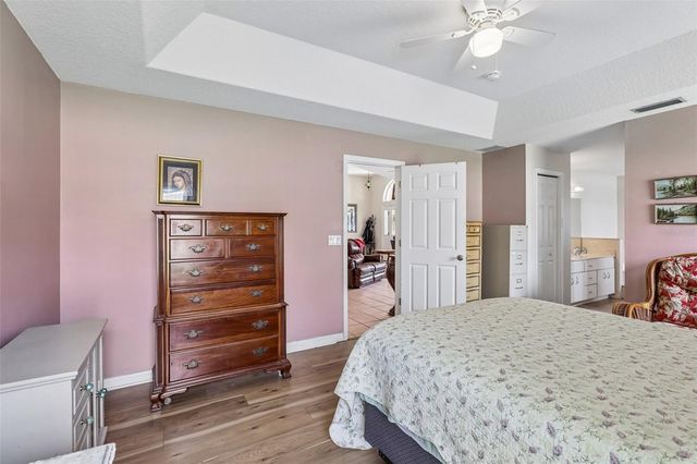 60 WOODBURY DRIVE, Palm Coast, FL 32164