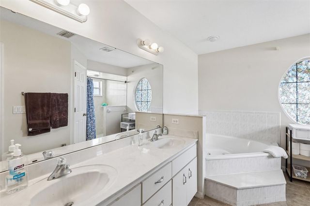 60 WOODBURY DRIVE, Palm Coast, FL 32164
