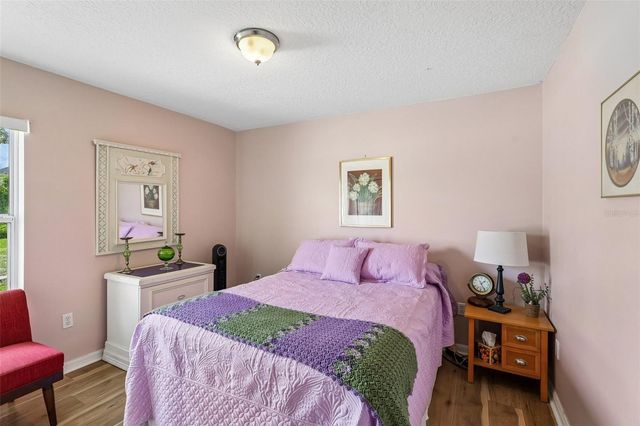 60 WOODBURY DRIVE, Palm Coast, FL 32164