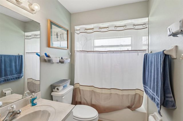 60 WOODBURY DRIVE, Palm Coast, FL 32164