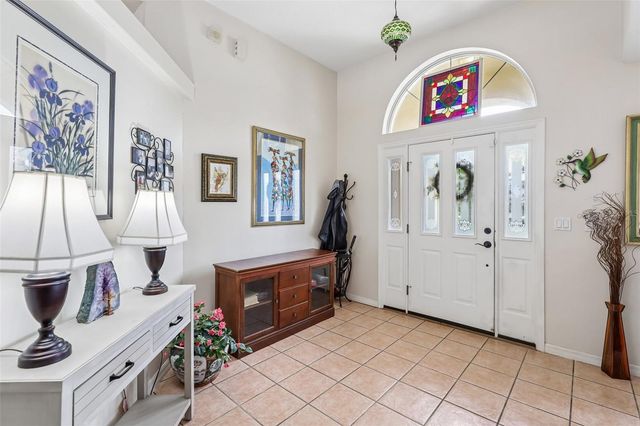 60 WOODBURY DRIVE, Palm Coast, FL 32164