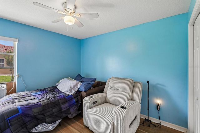 60 WOODBURY DRIVE, Palm Coast, FL 32164