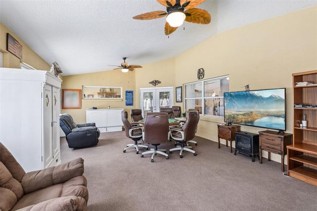 60 WOODBURY DRIVE, Palm Coast, FL 32164