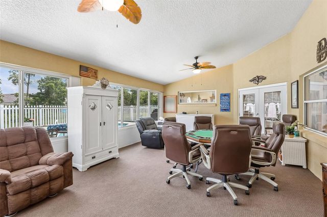 60 WOODBURY DRIVE, Palm Coast, FL 32164