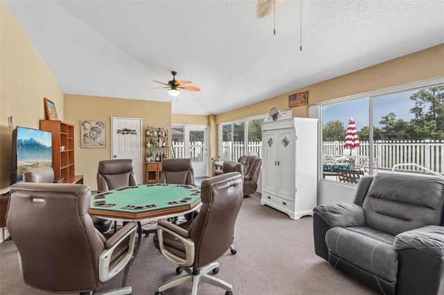 60 WOODBURY DRIVE, Palm Coast, FL 32164