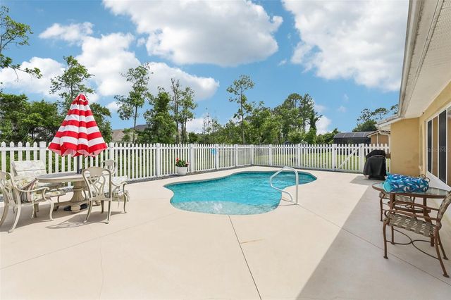 60 WOODBURY DRIVE, Palm Coast, FL 32164