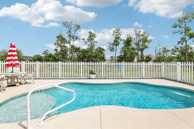 60 WOODBURY DRIVE, Palm Coast, FL 32164