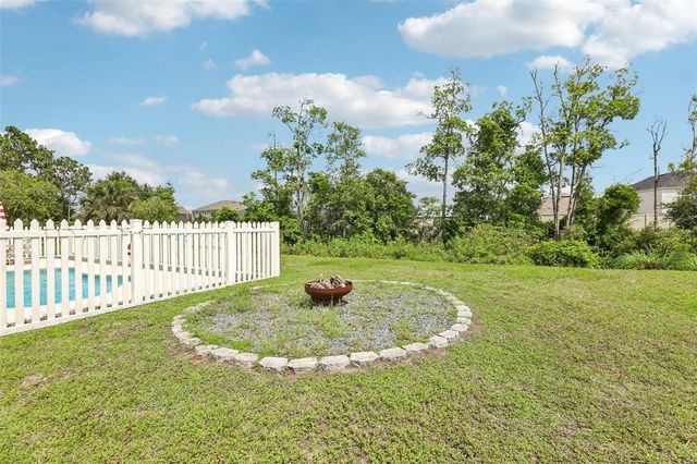 60 WOODBURY DRIVE, Palm Coast, FL 32164