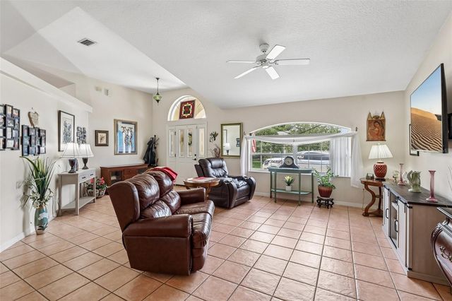 60 WOODBURY DRIVE, Palm Coast, FL 32164