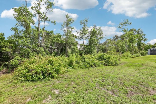60 WOODBURY DRIVE, Palm Coast, FL 32164