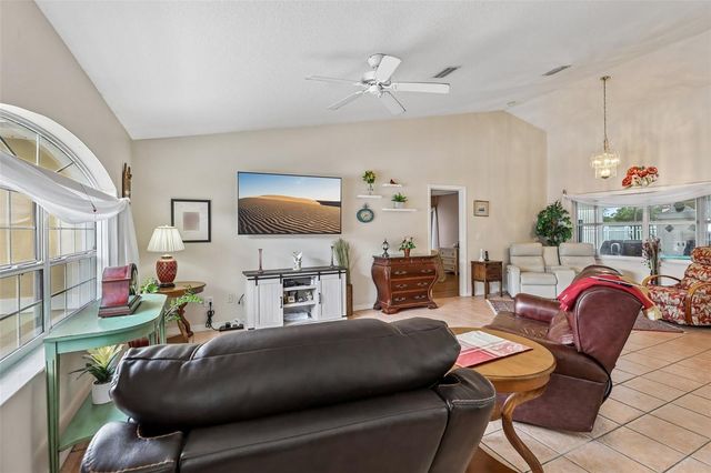 60 WOODBURY DRIVE, Palm Coast, FL 32164