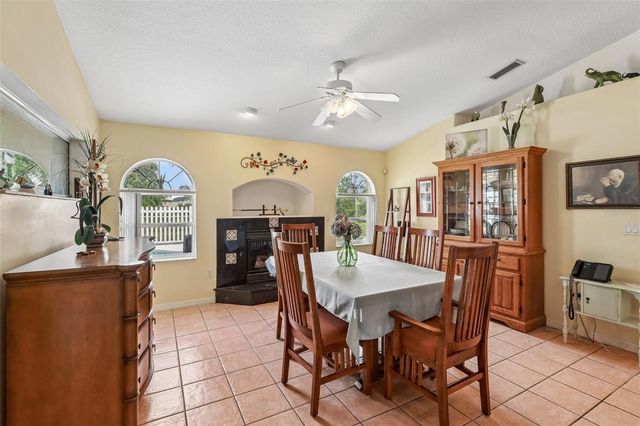 60 WOODBURY DRIVE, Palm Coast, FL 32164