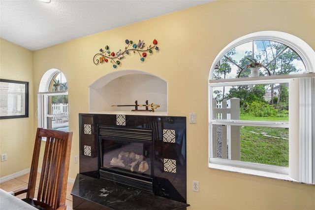 60 WOODBURY DRIVE, Palm Coast, FL 32164