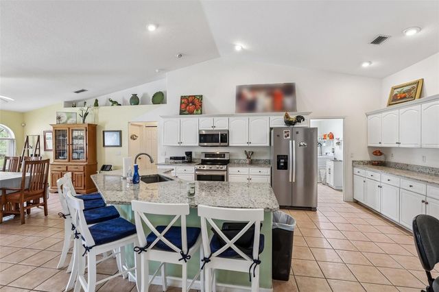 60 WOODBURY DRIVE, Palm Coast, FL 32164